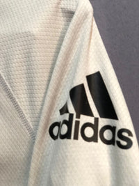 IMPORTED LADIES SHIRT BY ADIDAS