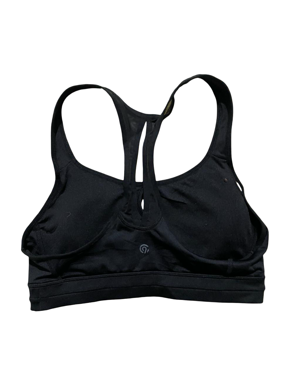 Bra for ladies