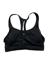 Bra for ladies