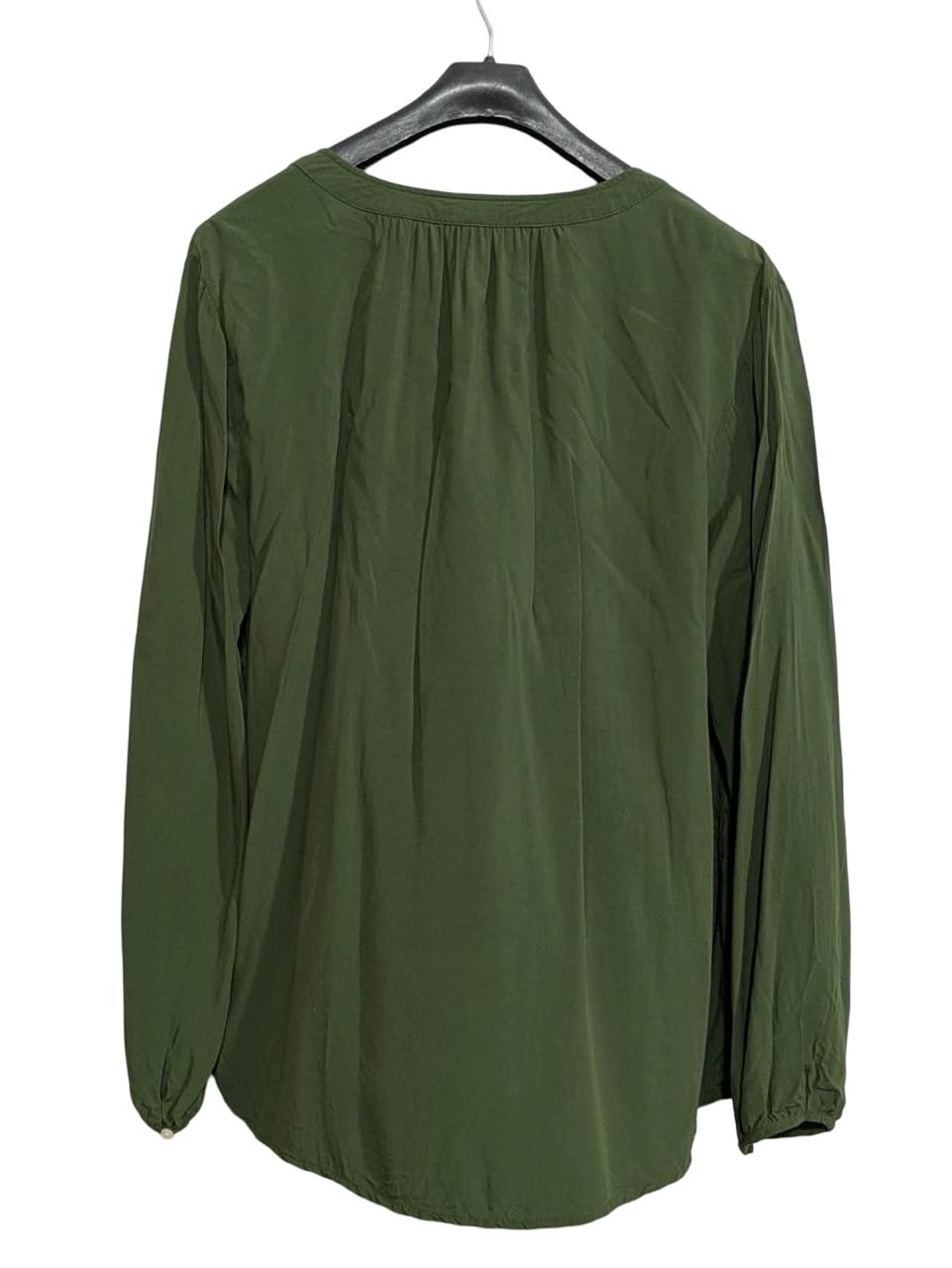OLD NAVY TOP FOR WOMEN