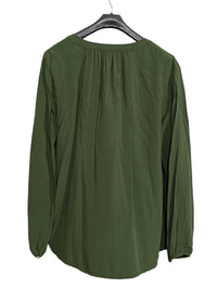 OLD NAVY TOP FOR WOMEN