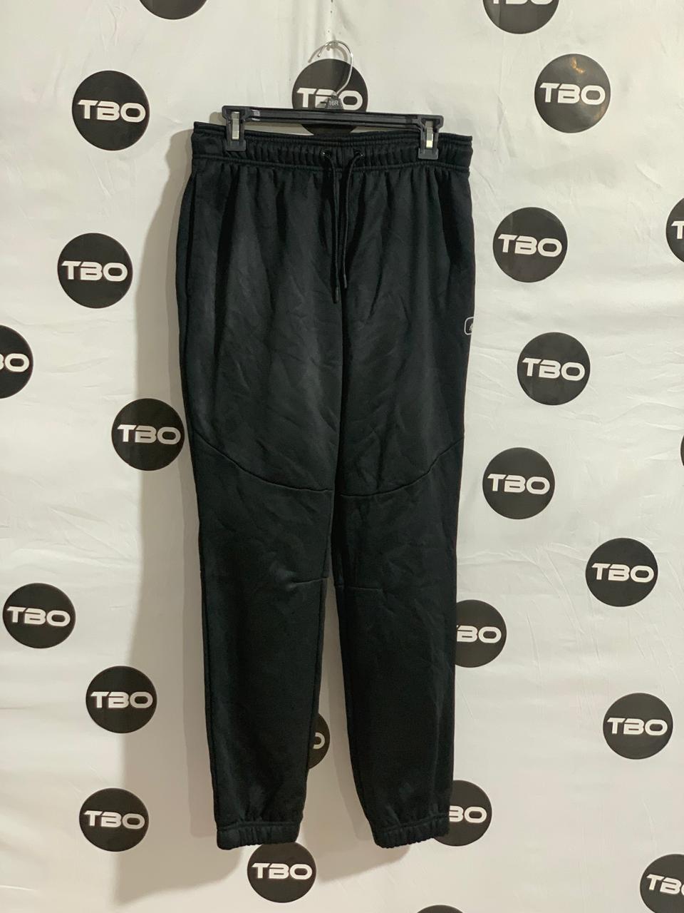 AND1 TROUSER FOR MEN