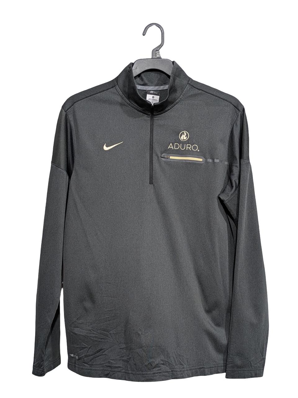 NIKE DRI FIT SHIRT FOR MEN