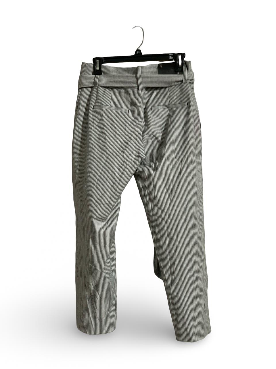 BANANA REPUBLIC PANT FOR WOMEN