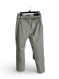 BANANA REPUBLIC PANT FOR WOMEN