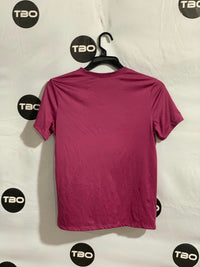 NIKE DRI FIT T-SHIRT FOR MEN