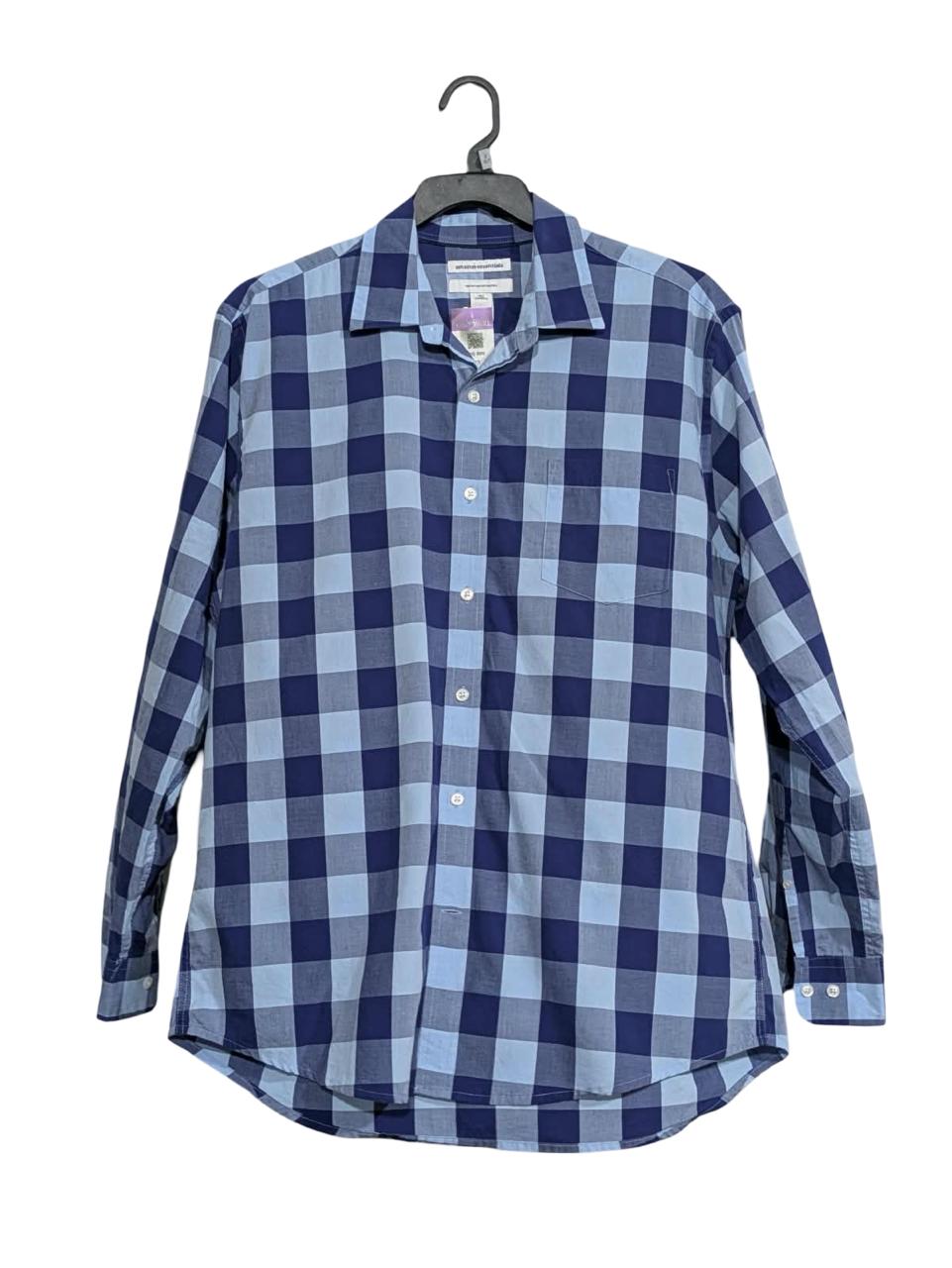AMAZON ESSENTIALS SHIRT FOR MEN
