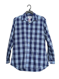 AMAZON ESSENTIALS SHIRT FOR MEN