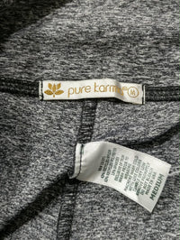 PURE KARMA LEGGING FOR WOMEN