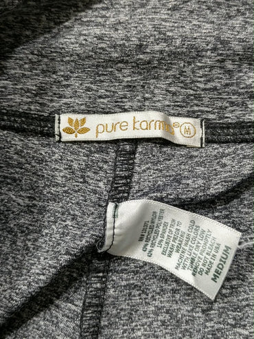 PURE KARMA LEGGING FOR WOMEN