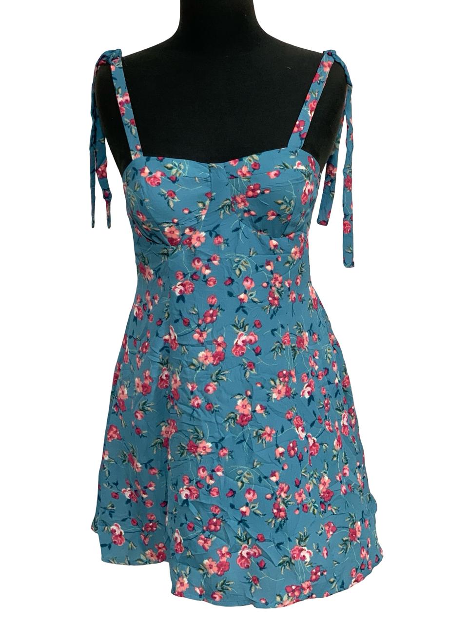 Women's Dresses