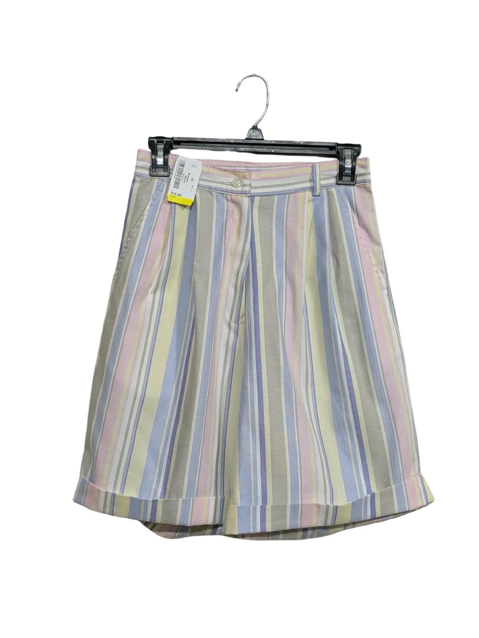 JANTZEN CLASSICS SHORT FOR WOMEN