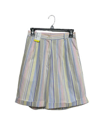 JANTZEN CLASSICS SHORT FOR WOMEN