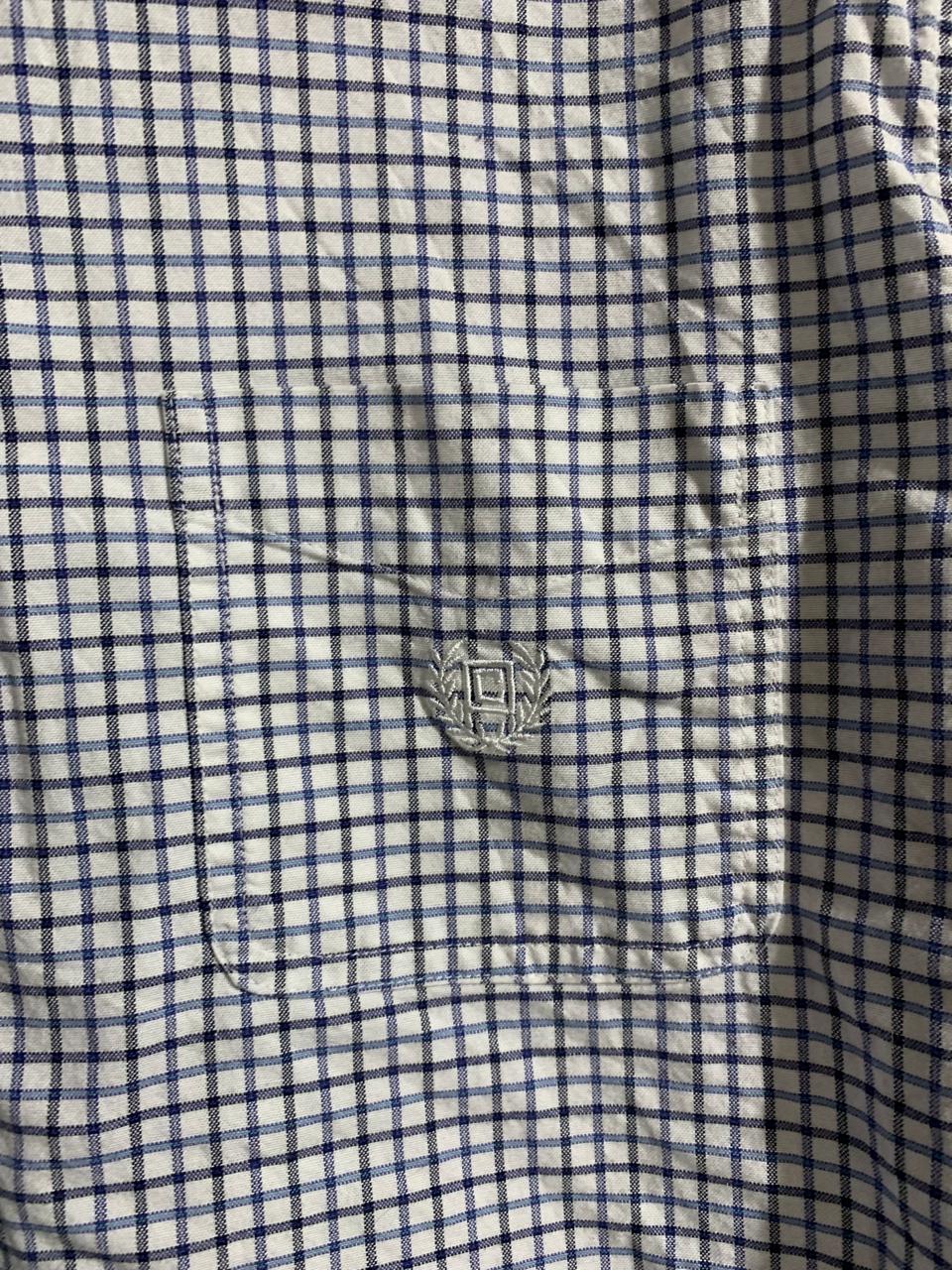 CHAPS SHIRT FOR MEN
