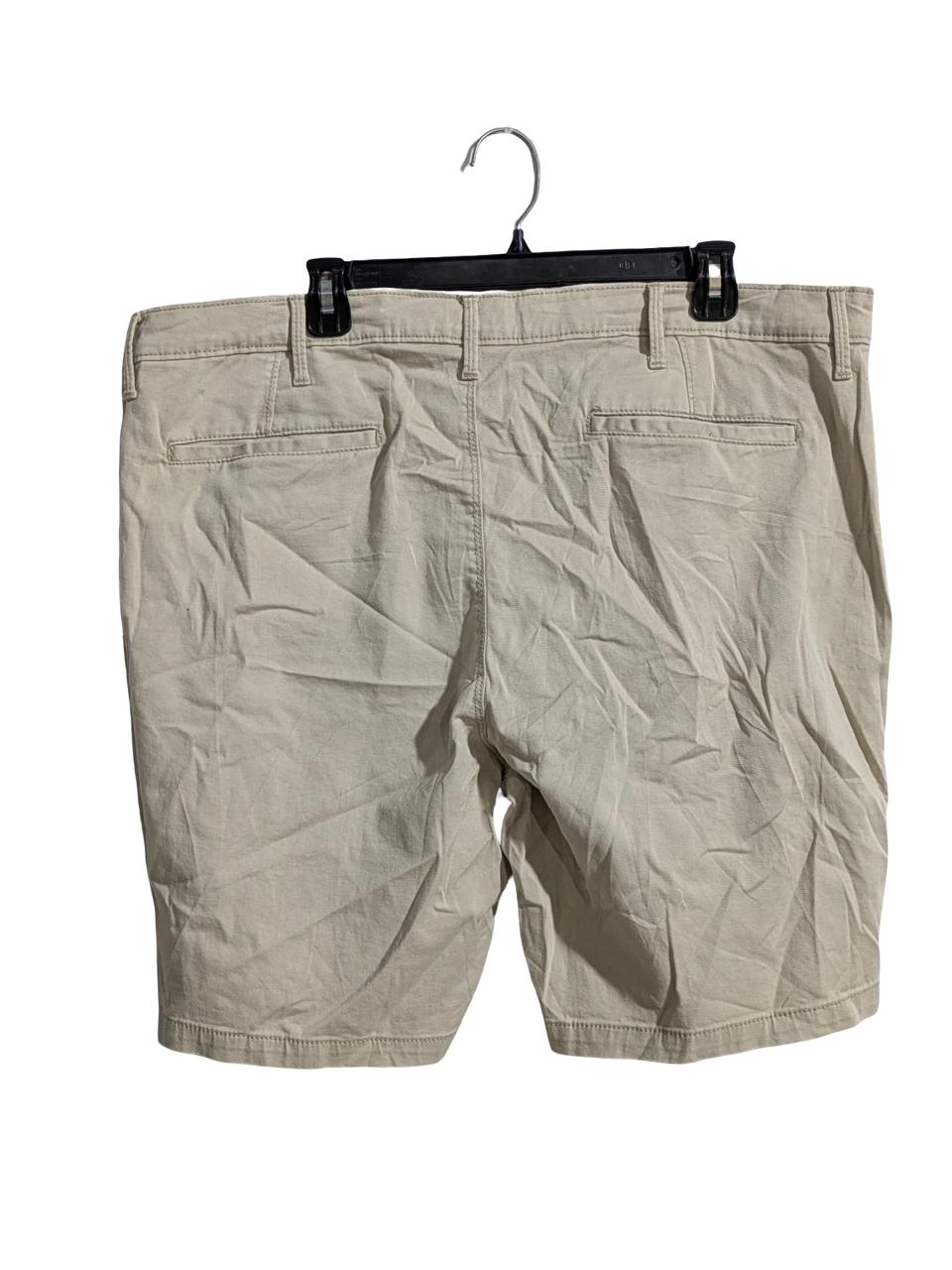 ARIZONA JEAN CO. SHORT FOR MEN
