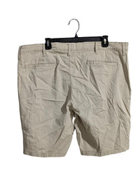 ARIZONA JEAN CO. SHORT FOR MEN