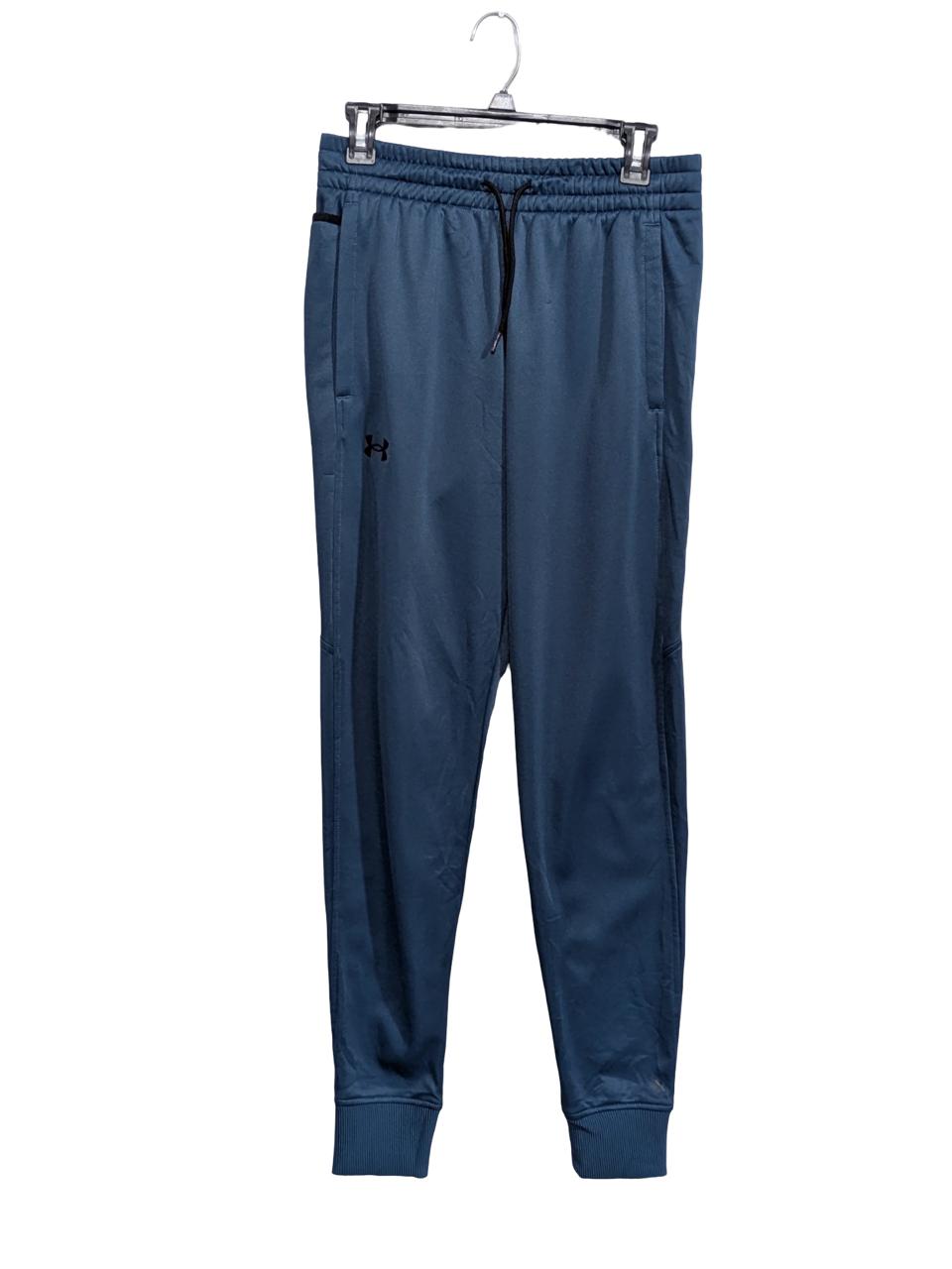 UNDER ARMOUR TROUSER FOR MEN