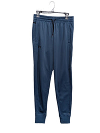 UNDER ARMOUR TROUSER FOR MEN