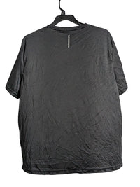 ATHLETIC T-SHIRT FOR MEN