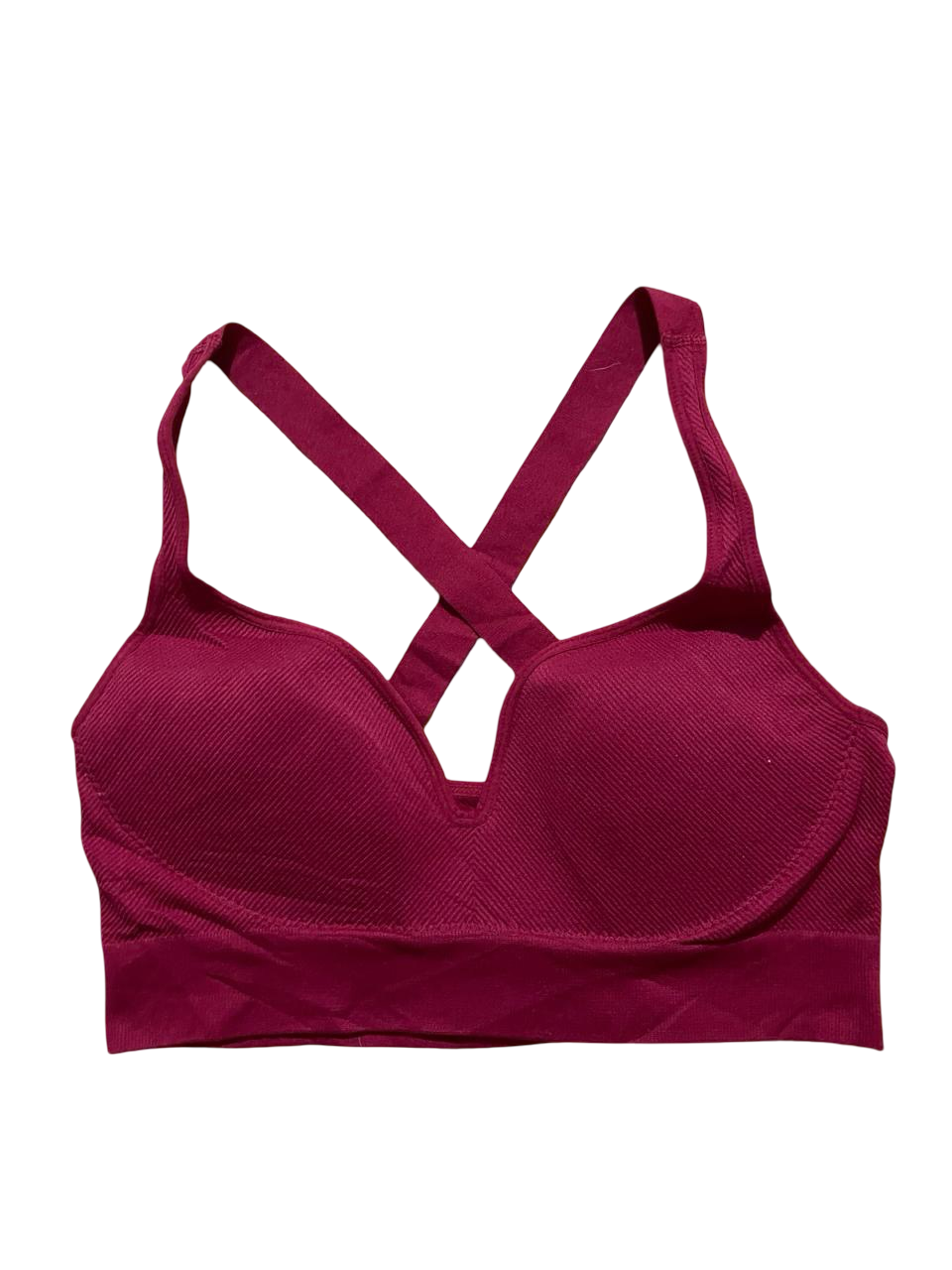 Bra for ladies