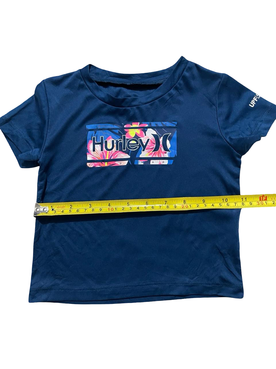 T-shirt for boy