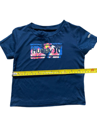 T-shirt for boy