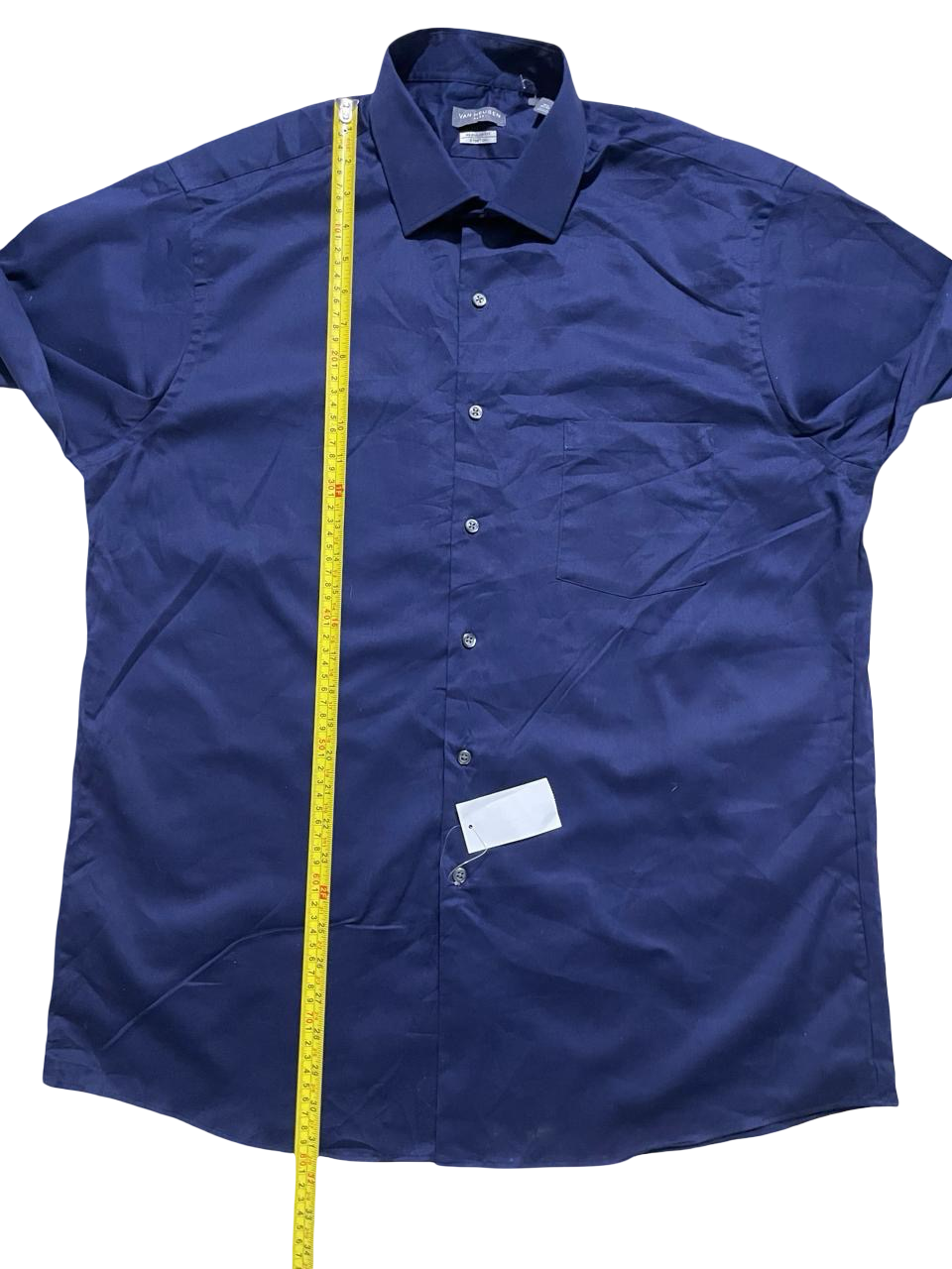 Shirt For men