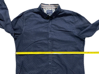Shirt for men