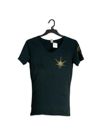 ANVIL T-SHIRT FOR WOMEN