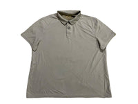 T-Shirt For Men