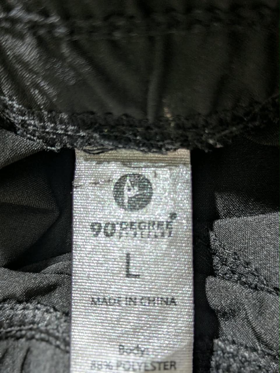 TROUSER FOR WOMEN