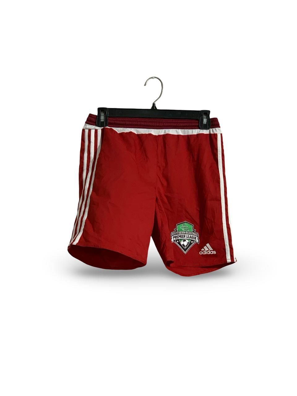ADIDAS SHORT FOR MEN