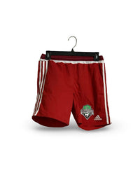 ADIDAS SHORT FOR MEN