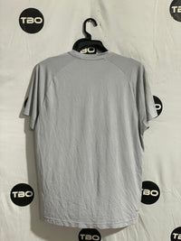 ADIDAS T-SHIRT FOR MEN