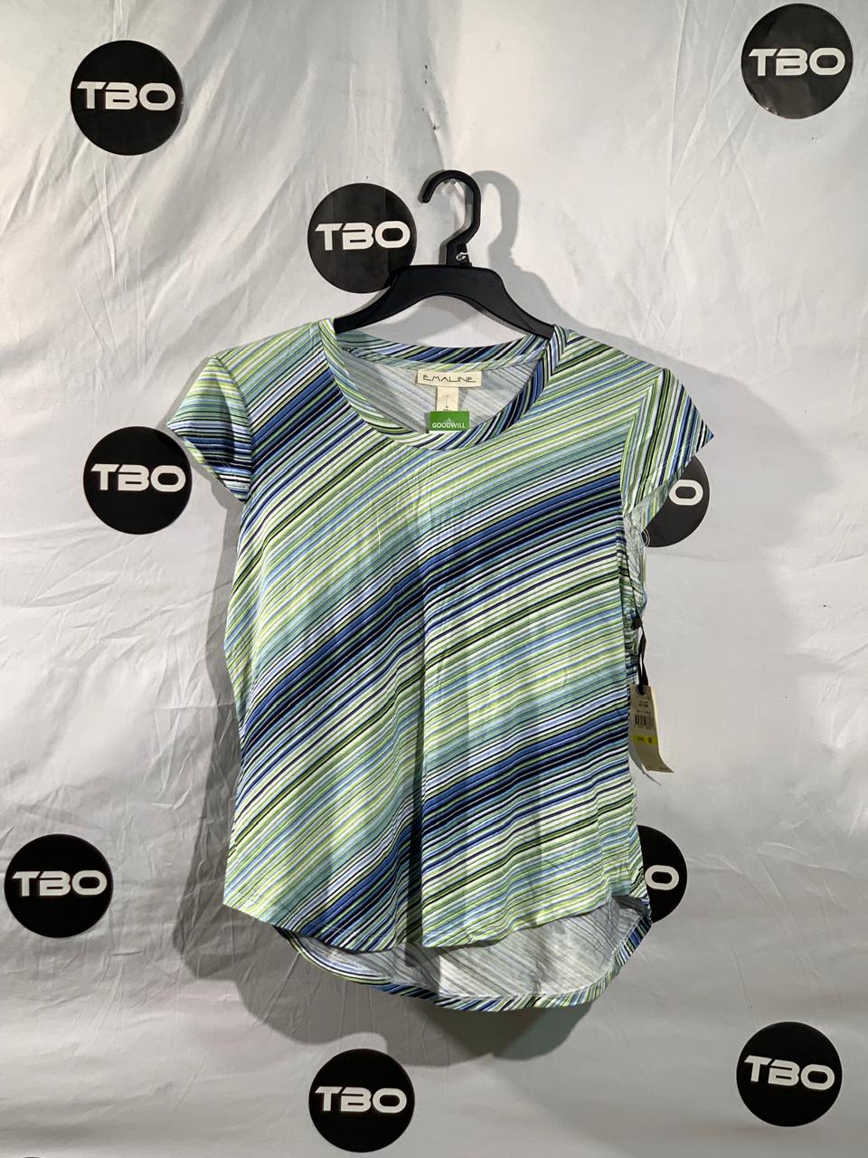 EMALINE TOP FOR WOMEN