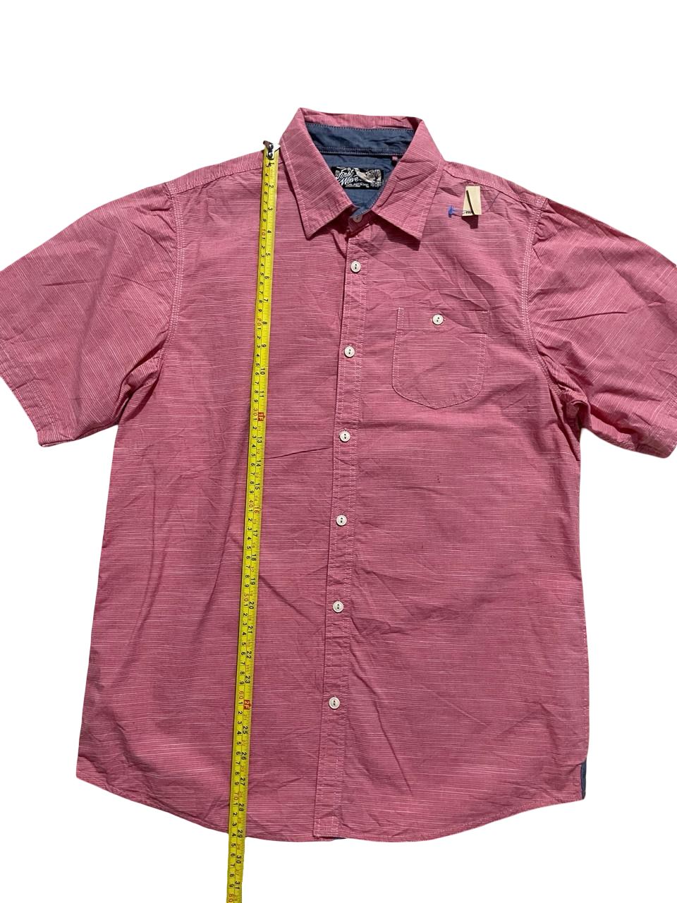 Shirt For Men