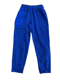 trouser For Boys