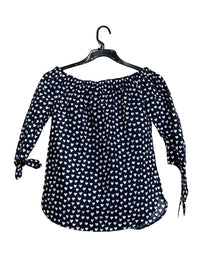 DRAPER JAMES TOP FOR WOMEN