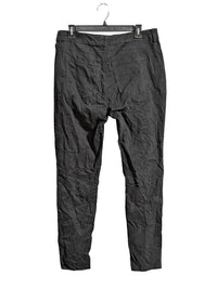 FASHION NOVA PANT FOR WOMEN