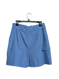 IZOD SKORT FOR WOMEN