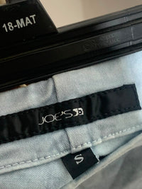 JOE'S LEGGING FOR WOMEN