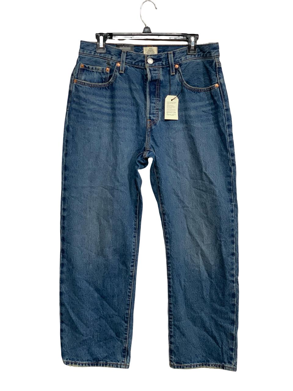 LEVI STRAUSS PANT FOR WOMEN