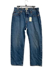 LEVI STRAUSS PANT FOR WOMEN
