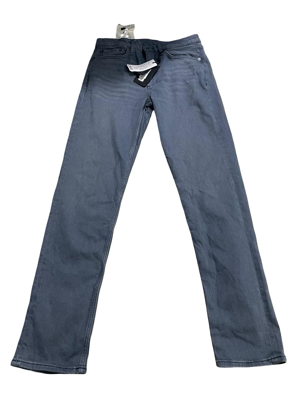 Jeans For Men
