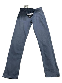 Jeans For Men