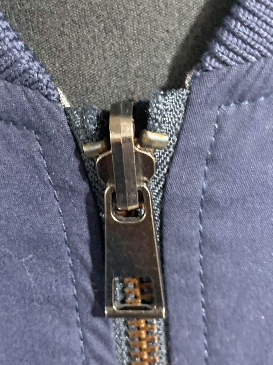 TWO WAY REVERSIBLE JACKET FOR MEN