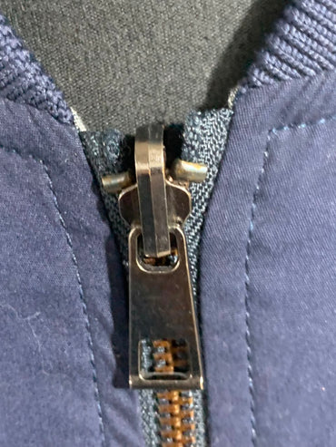 TWO WAY REVERSIBLE JACKET FOR MEN