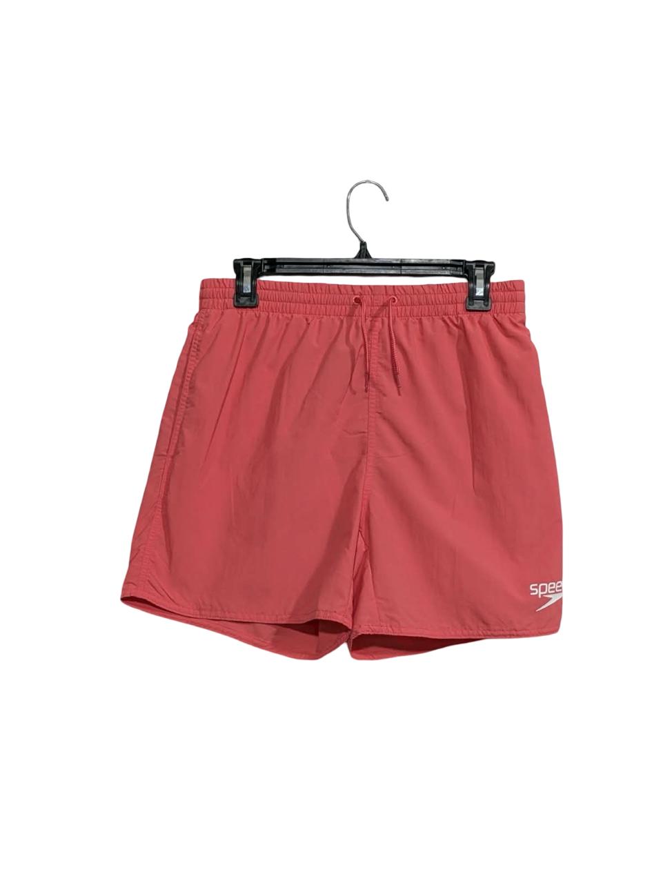 SPEEDO SHORT FOR WOMEN