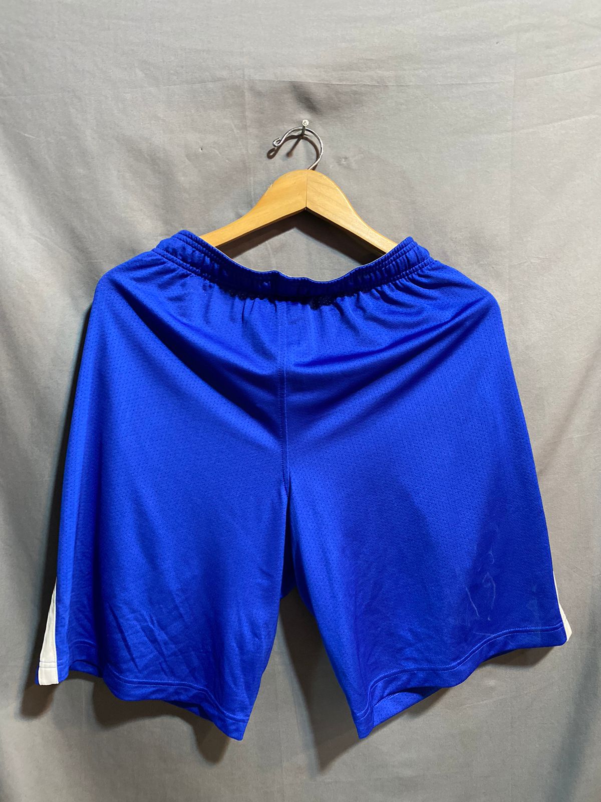 UNDER ARMOUR ORIGNAL BRANDED MEN SHORT