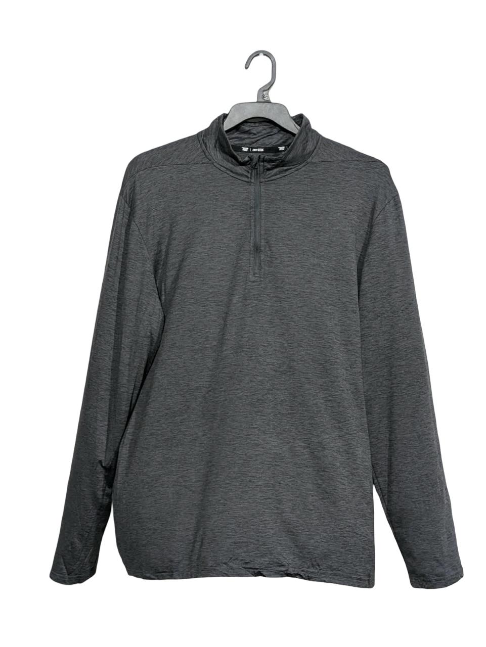 TEK GEAR JACKET FOR WOMEN